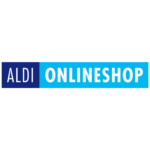 ALDI_Onlineshop