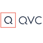 QVC Logo