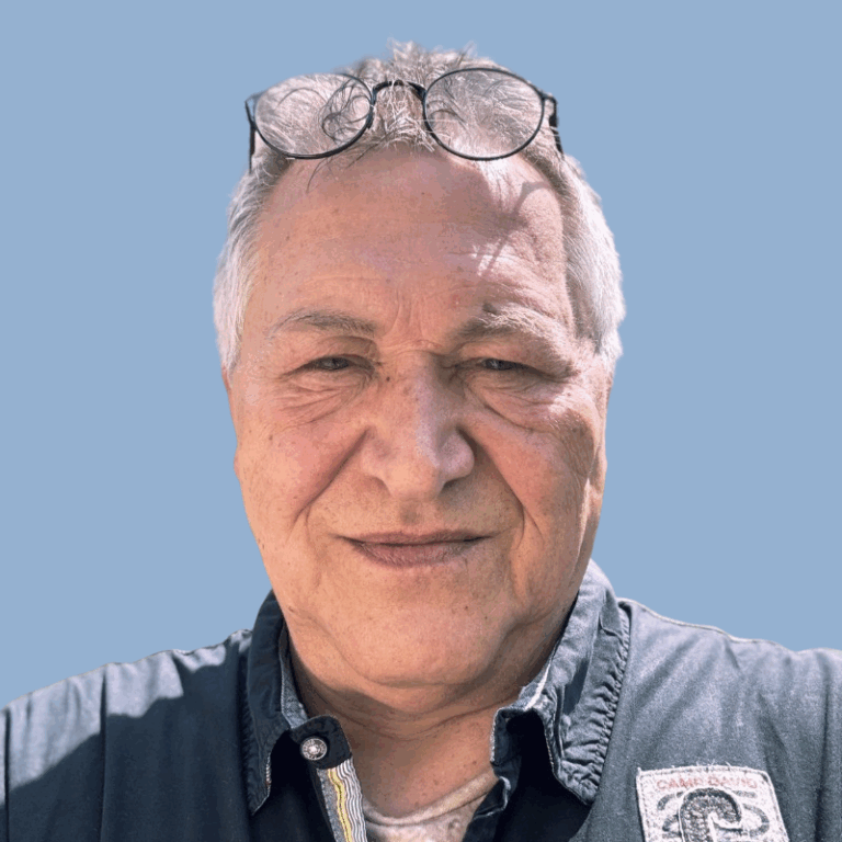 Detlef-Becker