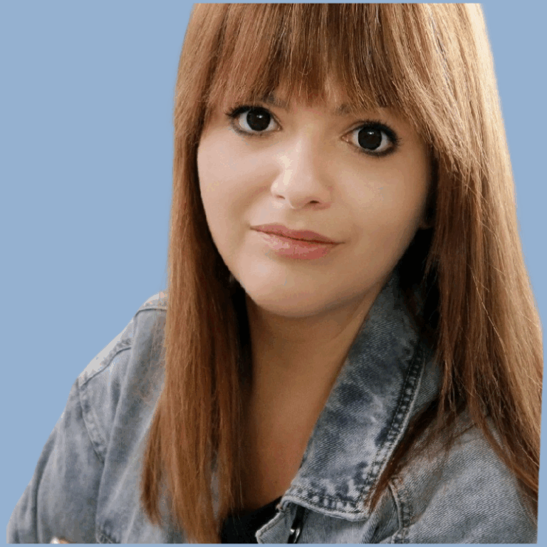 veronika-pruss