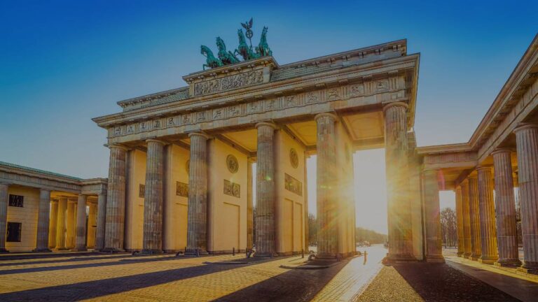 berlin