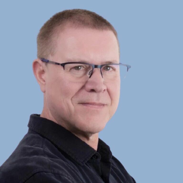 Olaf-Becker